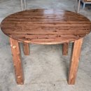 미적마을회관 이미지