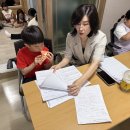 오카리나 이미지