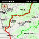 준재활의학과의원 이미지