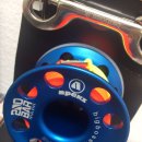 아펙스라인 이미지