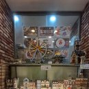 어부의밥상 송내본점 이미지