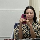 [w12] 제주스냅 촬영 준비부터 후기까지 | 제주르, 캄포데피오리, 무피, 고원제주