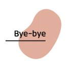 오앤이 이미지
