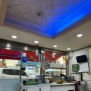 김밥나라하남점 이미지