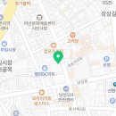 쌀똑핫도그마산창동점 이미지