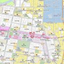 부천-중동-부천-109 이미지