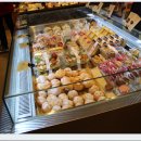 파리바게트 개봉점 이미지