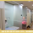 GS25 관악봉천점 이미지