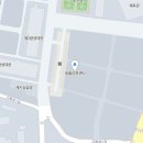 전북대 익산켐퍼스(동물병원) 이미지