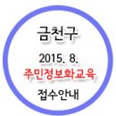 컴퓨터기초(윈도우7) 이미지