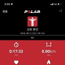 존피트니스 이미지