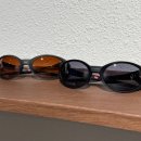 리치안경원 이미지