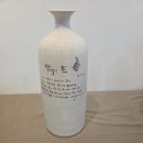 광양역사문화관 이미지