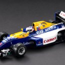 커스텀게러지 이미지