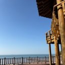 모항농장 이미지