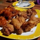 코모도호텔경주 이미지