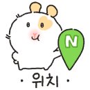 모노셀렉트샵