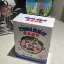 GS25 유성반석점 이미지