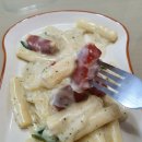 소스나라 이미지