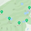 삼육사로02 이미지