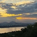 하늘공원 이미지