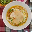 아이리스 호텔 이미지