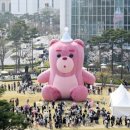 귀여움으로 세계 정복, ‘캐릭터’를 키워라… ‘유통업계 각축전’ 이미지