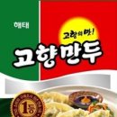 1988만두 이미지