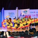 성산축사 이미지