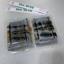 오단이꼬마김밥