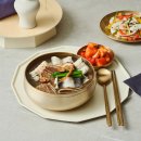 여름철 원기 회복을 위한 각 호텔들의 &#39;여름 보양식&#39; 메뉴들 이미지