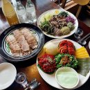 원할머니보쌈수락산점 이미지