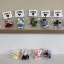 김해대곡중학교 이미지