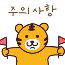 아진가설 이미지
