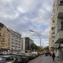 홍동식당 | Berlin (Ep.2)