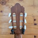 클레식기타 이미지