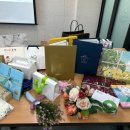 그림책인문학지도사3급 자격 과정 | 그림책인문학지도사 3급 수료식