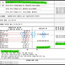 주식회사 원메디컬 이미지