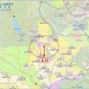 초읍동-27 이미지