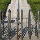 부천시 현충탑 이미지