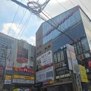강남역(교보거리) | 강남역 무한리필 훠궈맛집 패왕훠궈 1인용 회전훠궈 주말점심 마라홍탕 후기
