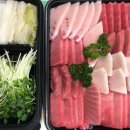 우리알뜰야채가게