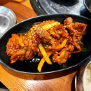대장부식당