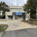 성산읍 신산리 신산지서 터 이미지