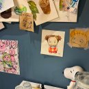 파오(PAO) | 이대 북카페 파오(PAO), 도서관 따로 가지 않아도 되는 카페 후기