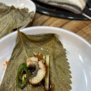 힘센 민물장어 이미지