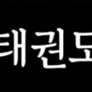 무향 시범단 태권도장 이미지