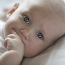 독일지멘스보청기 이미지