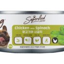 허그도그 이미지