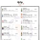 압구정수산시장 고잔점
